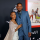 Jada Pinkett Smith says she hopes Will Smith and Chris Rock "heal" and "reconcile" after Oscars slap